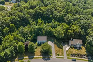 32 Hastings Dr, Northbridge, MA 01588 - Photo 35