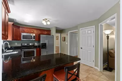 32 Hastings Dr., Northbridge, MA 01588 - Photo 13