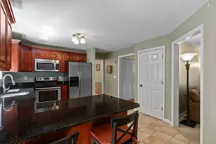 32 Hastings Dr, Northbridge, MA 01588 - Photo 13