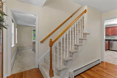 32 Hastings Dr., Northbridge, MA 01588 - Photo 9