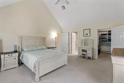 32 Hastings Dr., Northbridge, MA 01588 - Photo 21