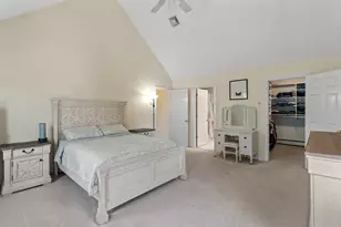 32 Hastings Dr, Northbridge, MA 01588 - Photo 21