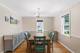 32 Hastings Dr, Northbridge, MA 01588 - Photo 19