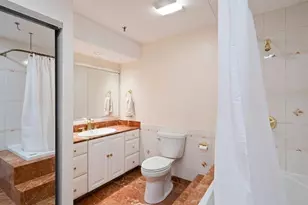 15 Sleeper St, Boston, MA 02210 - Photo 11