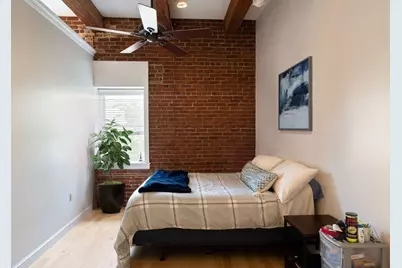 15 Sleeper St #407, Boston, MA 02210 - Photo 9