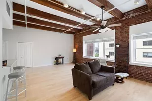 15 Sleeper St, Boston, MA 02210 - Photo 5