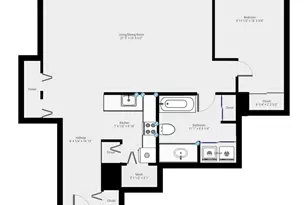 15 Sleeper St, Boston, MA 02210 - Photo 13