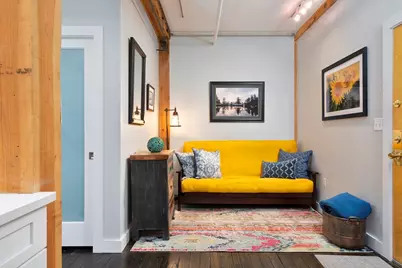 881 E 1st St #403, Boston, MA 02127 - Photo 7