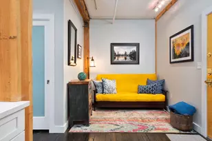 881 E 1st St, Boston, MA 02127 - Photo 7