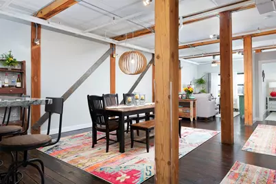 881 E 1st St #403, Boston, MA 02127 - Photo 3