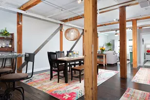 881 E 1st St, Boston, MA 02127 - Photo 3