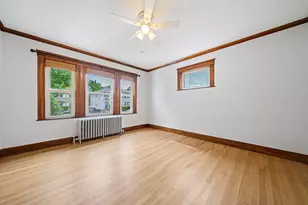 104 Greaton Rd, Boston, MA 02132 - Photo 5