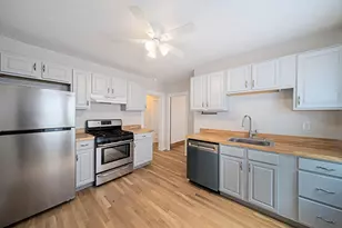 104 Greaton Rd, Boston, MA 02132 - Photo 13