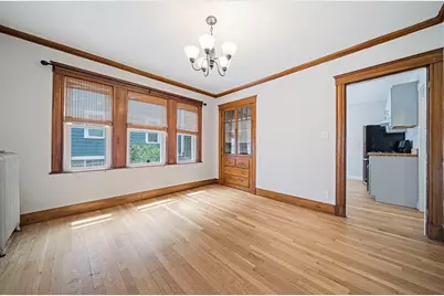 104 Greaton Road #1, Boston, MA 02132 - Photo 7