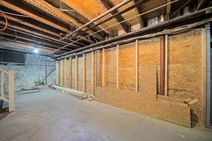 104 Greaton Rd, Boston, MA 02132 - Photo 23