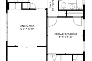 104 Greaton Rd, Boston, MA 02132 - Photo 29