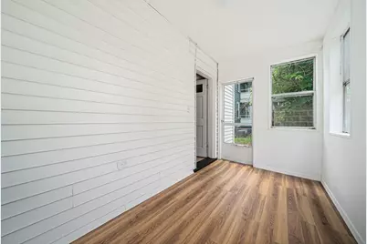 104 Greaton Road #1, Boston, MA 02132 - Photo 21