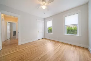 104 Greaton Rd, Boston, MA 02132 - Photo 15