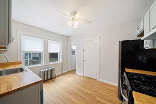 104 Greaton Rd, Boston, MA 02132 - Photo 11