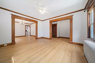 104 Greaton Rd, Boston, MA 02132 - Photo 3