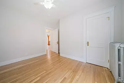 104 Greaton Road #1, Boston, MA 02132 - Photo 19