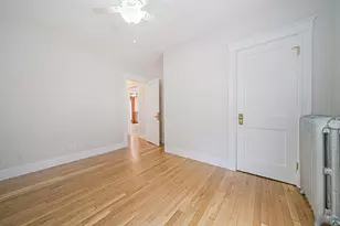 104 Greaton Rd, Boston, MA 02132 - Photo 19