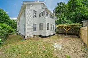 104 Greaton Rd, Boston, MA 02132 - Photo 27