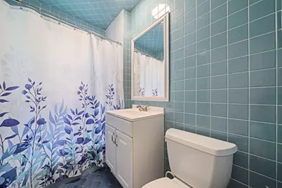 104 Greaton Road #1, Boston, MA 02132 - Photo 17