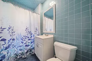 104 Greaton Rd, Boston, MA 02132 - Photo 17