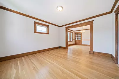 104 Greaton Road #2, Boston, MA 02132 - Photo 7