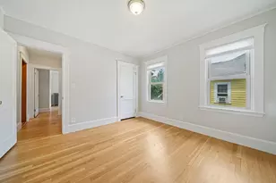 104 Greaton Rd, Boston, MA 02132 - Photo 17