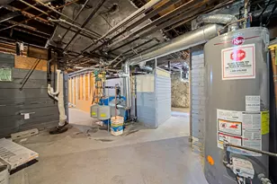 104 Greaton Rd, Boston, MA 02132 - Photo 27