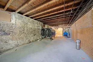 104 Greaton Rd, Boston, MA 02132 - Photo 29
