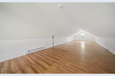 104 Greaton Road #2, Boston, MA 02132 - Photo 23