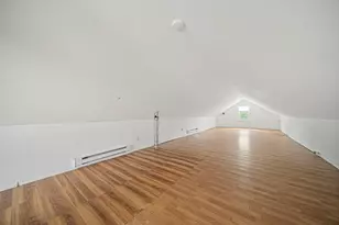 104 Greaton Rd, Boston, MA 02132 - Photo 23