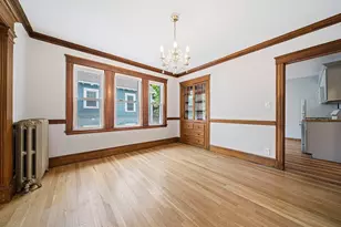 104 Greaton Rd, Boston, MA 02132 - Photo 5