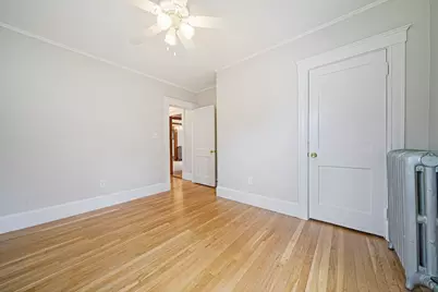 104 Greaton Road #2, Boston, MA 02132 - Photo 21