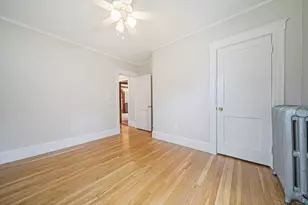 104 Greaton Rd, Boston, MA 02132 - Photo 21