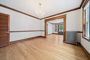 104 Greaton Rd, Boston, MA 02132 - Photo 3
