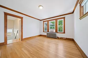 104 Greaton Rd, Boston, MA 02132 - Photo 9