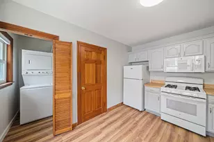 104 Greaton Rd, Boston, MA 02132 - Photo 13