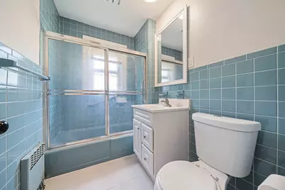 104 Greaton Road #2, Boston, MA 02132 - Photo 19