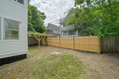 104 Greaton Road #2, Boston, MA 02132 - Photo 31