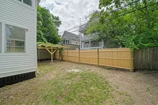 104 Greaton Rd, Boston, MA 02132 - Photo 31