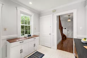 67 Ronald Rd, Arlington, MA 02474 - Photo 19