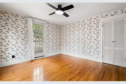 67 Ronald Road, Arlington, MA 02474 - Photo 27