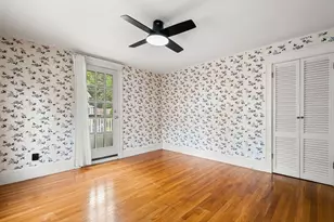 67 Ronald Rd, Arlington, MA 02474 - Photo 27