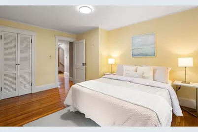 67 Ronald Road, Arlington, MA 02474 - Photo 27