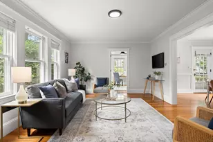 67 Ronald Rd, Arlington, MA 02474 - Photo 7