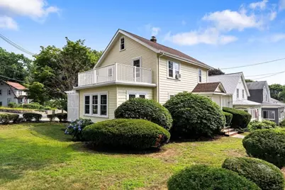 67 Ronald Road, Arlington, MA 02474 - Photo 41